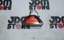 JDMStore | Задний фонарь F1 (диодный)