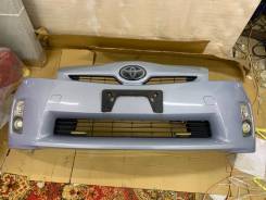   52119-47160-B0 : 8V0 Toyota Prius ZVW30 