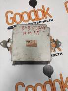 ���� ��� 22611AG491 Subaru ����