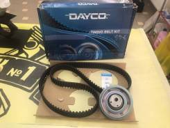   vag 1.6 2.0 97- Dayco KTB253 