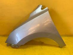 ����� �������� ����� Hyundai ix35 ��������