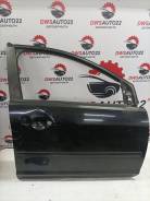 ����� �������� ������ Ford Focus 2 CB4