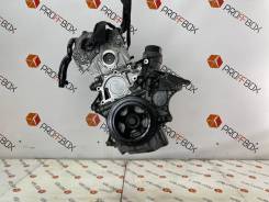  Mercedes CLK 220 C209 OM646966 2.2 CDi 2006 . 646966