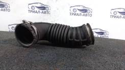    Opel Mokka 2012-2019 95022171 1 A16XER 1 