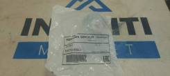       Nissan Qashqai 54570BB00A J10 