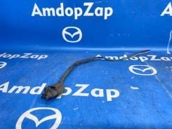    Nissan Qashqai 2011 27722AX610 J10 1.6 