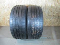 Continental Conti4x4Contact, 255/55 R18 