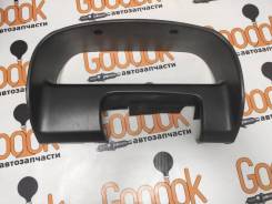 �������� ������ �������� Nissan Primera P10 ����