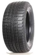 Maxxis SP3 Premitra Ice, 205/55 R16