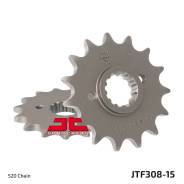  JTF308.15 JTSprockets 