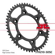   JTR210.50SC JTSprockets 