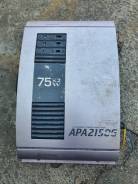  addzest apa2150g Japan 
