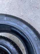 Maxxis SP3 Premitra Ice, 185/60r15 84t