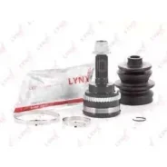 ���� �������� Lynx CO7307A ����