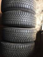 Gislaved Nord Frost 200, 205/60 R16