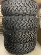 Ginell GN3000, LT 275/65 R18 123/120Q 