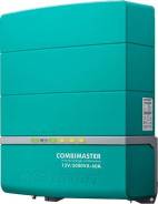     CombiMaster 2000 