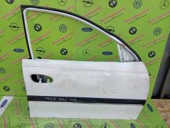 ����� �������� ������ Opel Omega B ������������