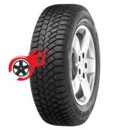 Gislaved Nord Frost 200, 215/55 R17