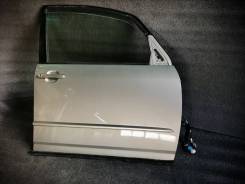 Дверь Боковая Передняя Правая Toyota Corolla Spacio 1D9
