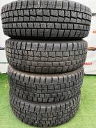 Купить шины 185/65 R15. Каталог новой и б/у резины 15", летние и зимние ...