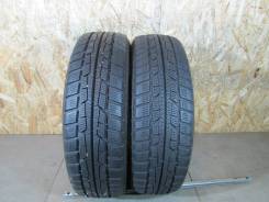 Marangoni 4 Winter E+, 175/65 R15 