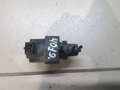   Nissan Navara (D40) II  (20102015) [14956EB70B] 