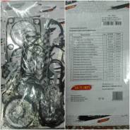  Cummins 2,8 3302 ,   3,4  Foton 52571871 - 