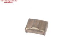    , ,    GAZ 31029170117110 