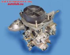 2105-20 Lada  LADA 2105110701020 
