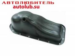    2110 2108 LADA LADA 211001009010 