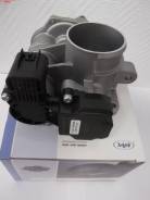   21116 .52  E-GAS 8 . Cartronic 21116114801000 