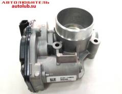   21127-1148010-00 .52  E-GAS / Cartronic CRTR0122408 