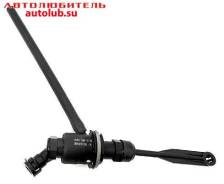  Largus  Lecar 306107623R 