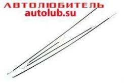    1118 LADA RR06963 - 
