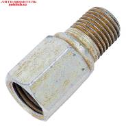   1414  Autocomponent 29833929 