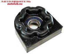   3302,2217 / Autocomponent 33022202076 