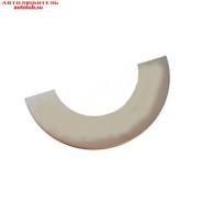    406-409 Autocomponent 406100605202 