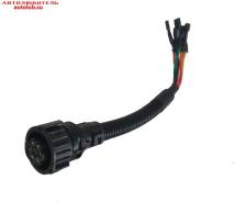  680080     () 7- .,  ,     