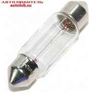  FEST10W 12V 10W 38  6461 Osram Osram 6461 