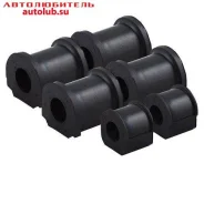 ������ ������������� 2123 Rosteco �-� ����