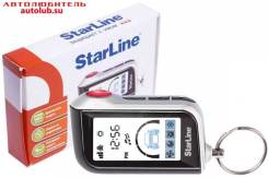  Star line A93/A63()  Starline A93A63 