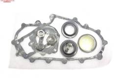    452,469    Autocomponent 25682 / 