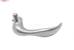      Autocomponent 306103103 