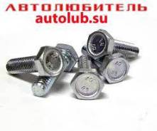  10902421  620     10902421 