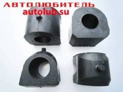  212102906040   2121-2906040/46  - 