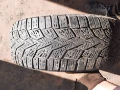 Gislaved Nord Frost 100, 195/65 R15