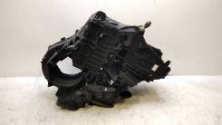   Ford Focus III (CB8) 2010-2019 (000190245)   1835114 