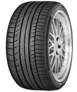 Continental ContiSportContact 5, MO 225/40 R18 92W