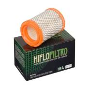   HifloFiltro HifloFiltro HFA6001 